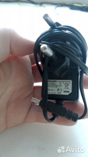 Провода и блоки для зарядки Philips,Samsung,Nokia