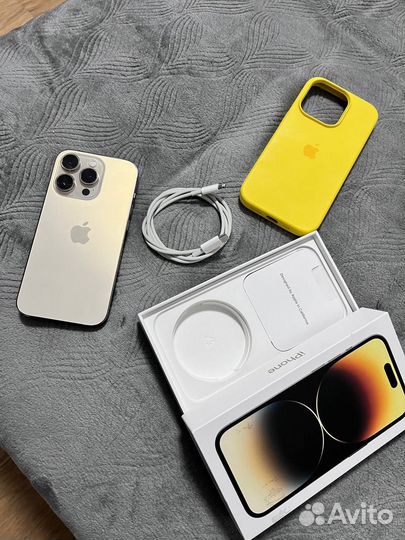 Скупка телефонов iPhone Выкуп Apple 24/7