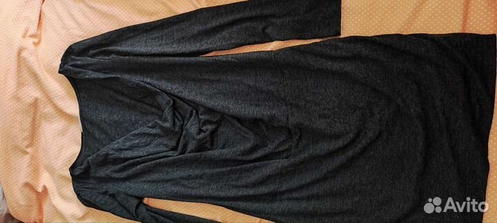 Вещи для девушки 44