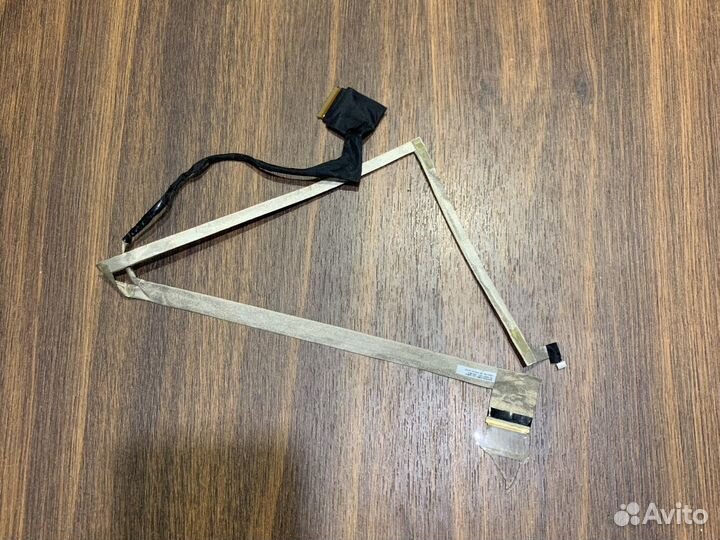 Шлейф матрицы g580 g585 20157 50.4sh07.001