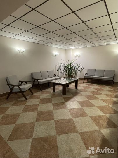 Аренда помещения для мероприятия