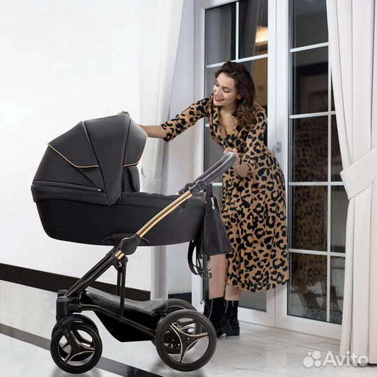 Bebetto torino si 2в1