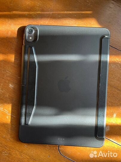 Apple iPad PRO 11 A1934 б/у