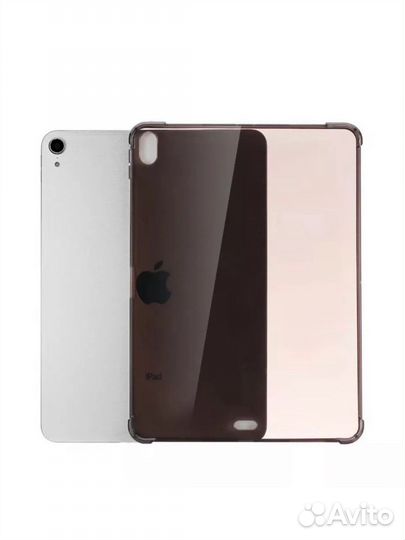 Бампер для Айпад любых поколений