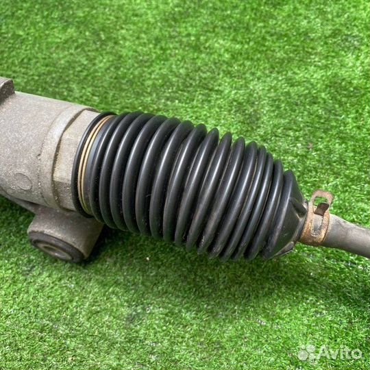 Рулевая рейка Suzuki Escudo/ Grand Vitara TD54W