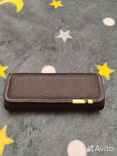 Очки для компьютера