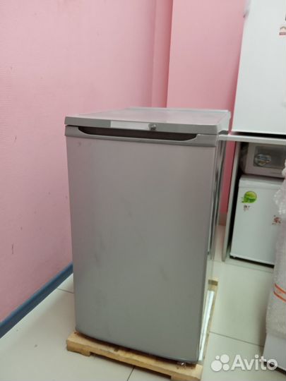 Холодильник бирюса Б-M108