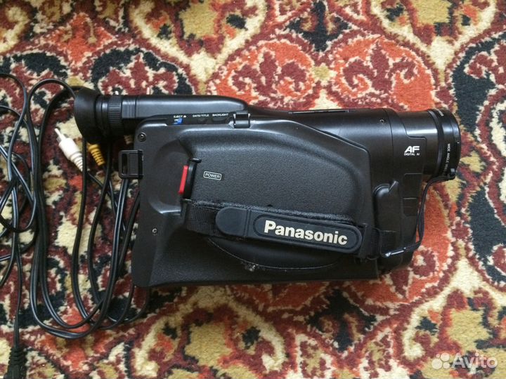 Видеокамера Panasonic NV-m9500. Видеокамера Панасоник rx10. Видеокамера Панасоник м 9500. Panasonic NV-m9000.