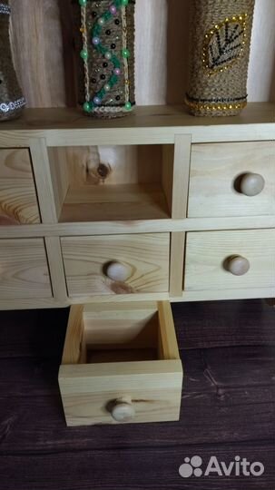 Полка для специй. Мебель для кухни