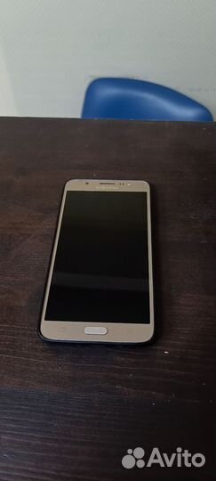 Samsung Galaxy J7 (2016), 2/16 ГБ