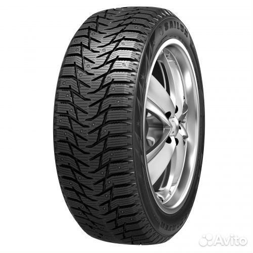 Sailun Ice Blazer WST3 235/45 R17 97T