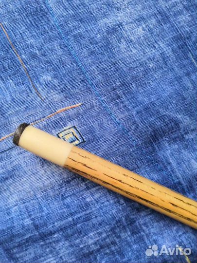 Бильярдный кий