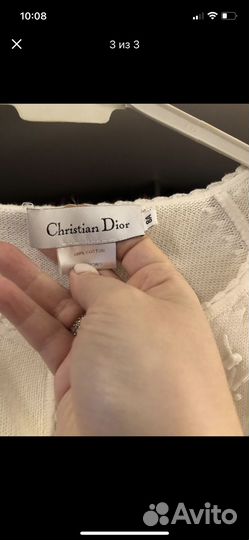 Болеро для девочки