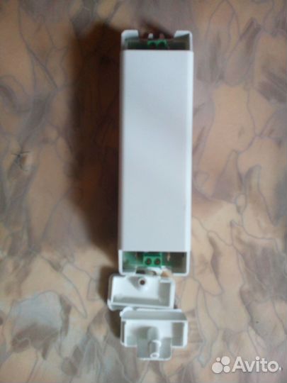 Олевс.Комплект устройств для передачи видеосигнала