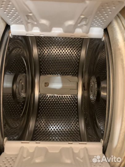 Стиральная машина бу