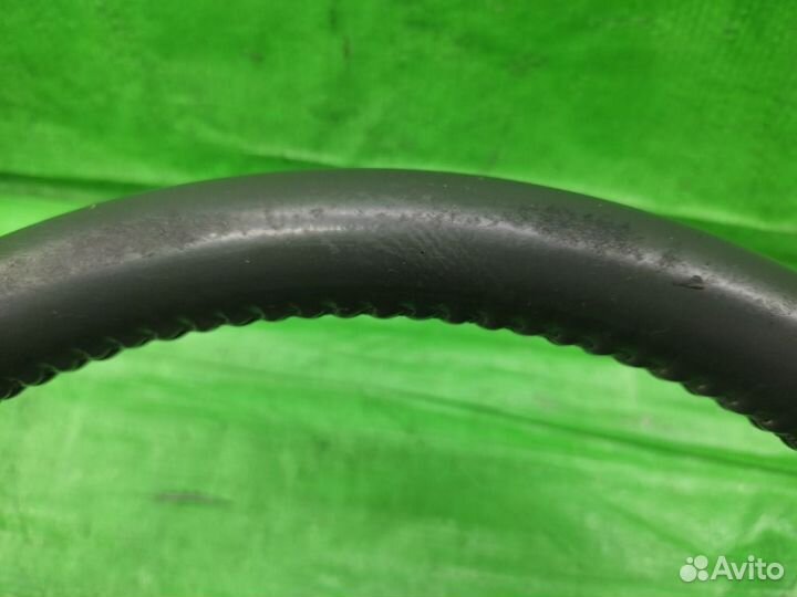 Руль / рулевое колесо Caliber / Compass