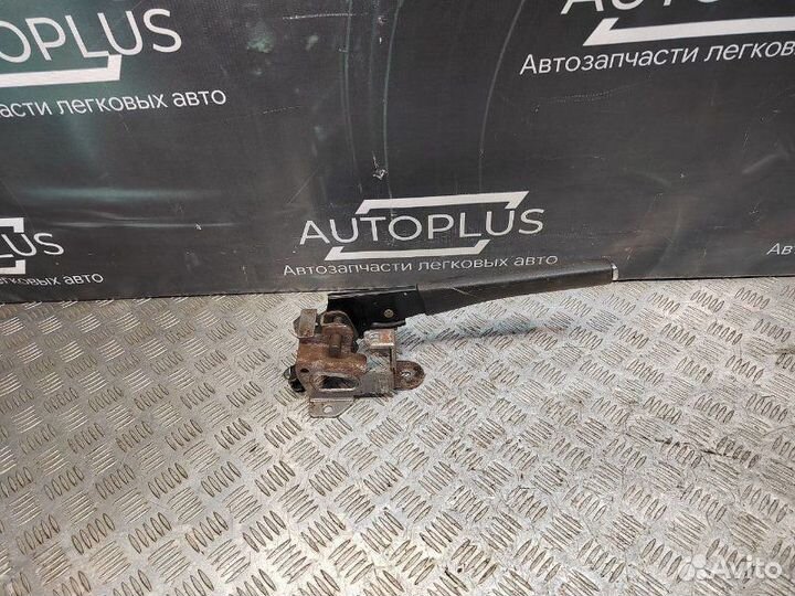 Рычаг стояночного тормоза Peugeot 307 хэтчбек 1.6