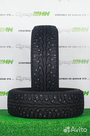 Ikon Tyres Nordman 5 185/60 R14