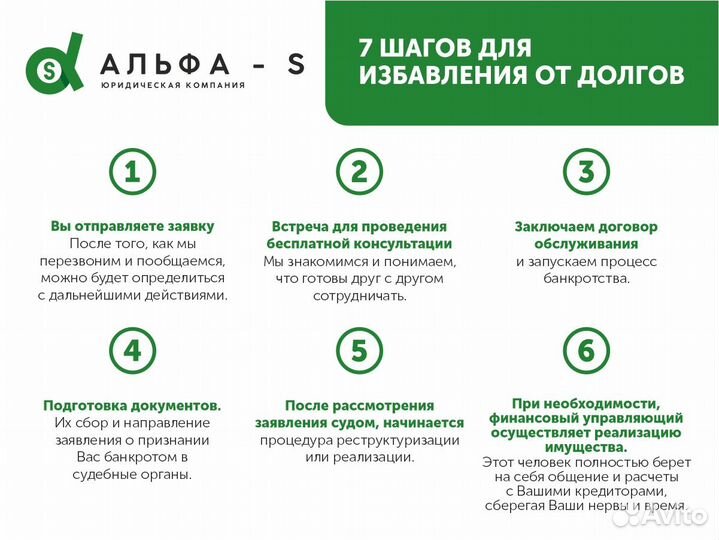 Арбитражный управляющий