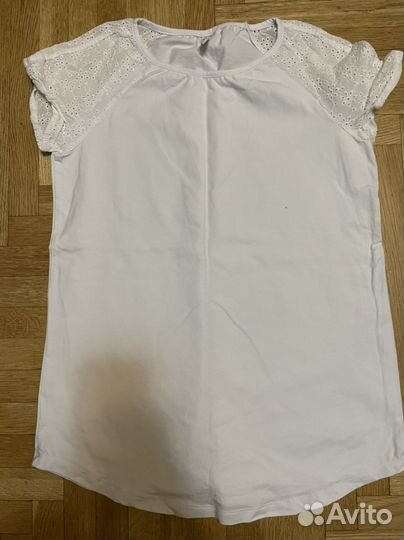 Вещи для беременных и кормящих