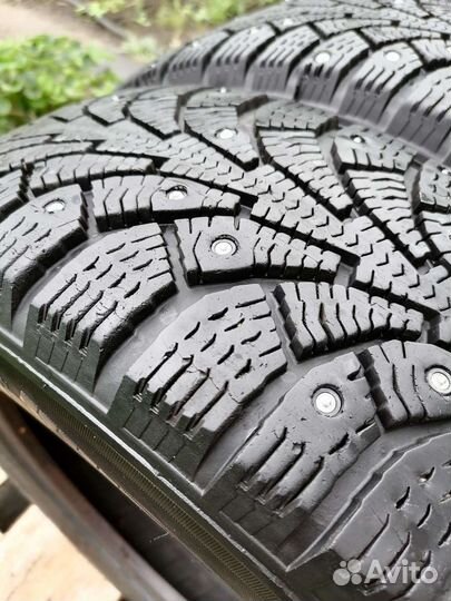 КАМА Кама-Евро-519 185/65 R15