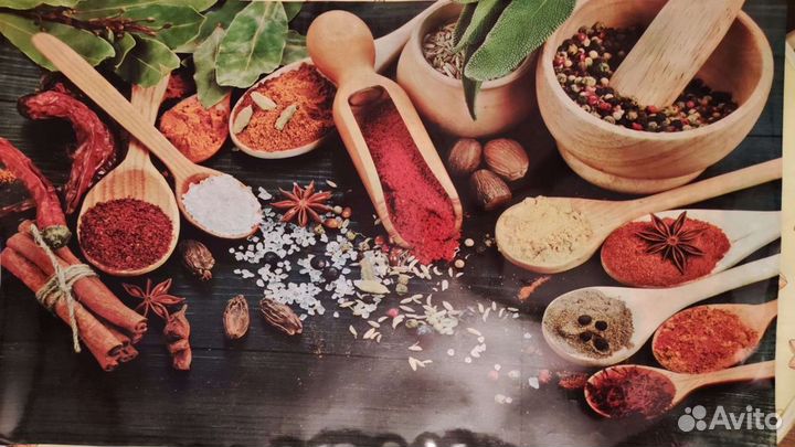 Термоклеенка 2х сторонняя