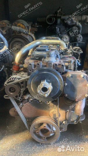 Двс Саt/Perkins 3054с