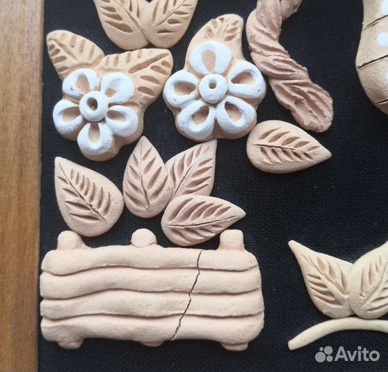 Панно/картина