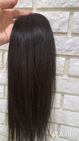 Волосы для наращивания