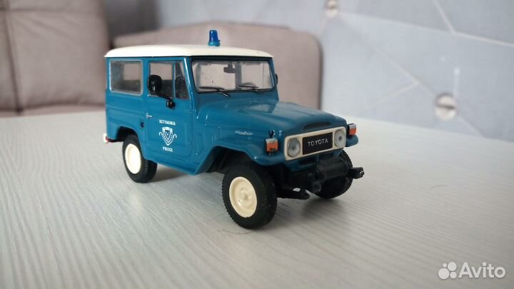 Модели автомобилей 1 43 СССР