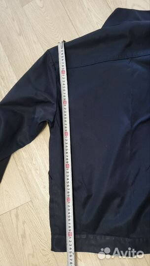 Спецовка мужская