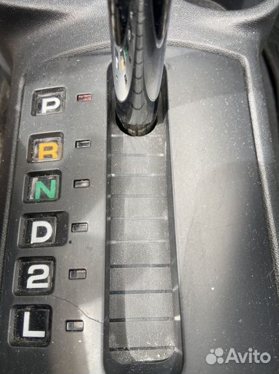 Автоинструктор Инструктор по вождению МКПП АКПП