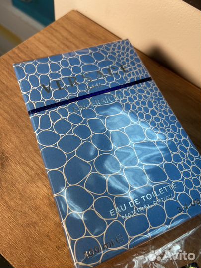 Versace man eau fraiche