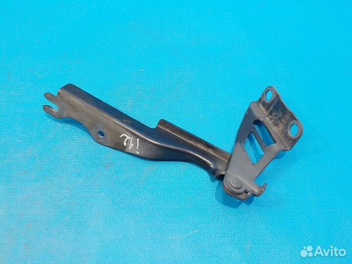 Петля капота правая mazda 6 (GJ) 2013-2016