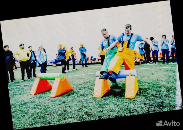 Работа вахтой Фасовщик Жилье/пит. Еженед. вып. Отл