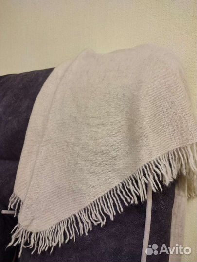 Платок шаль