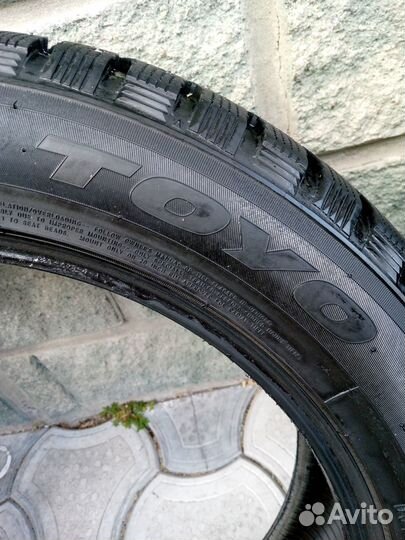 Колеса шипованные r 20