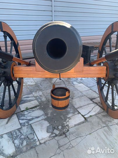 Эксклюзивный сувенир