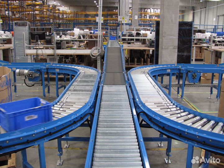 Упаковщица (проживание, питание)