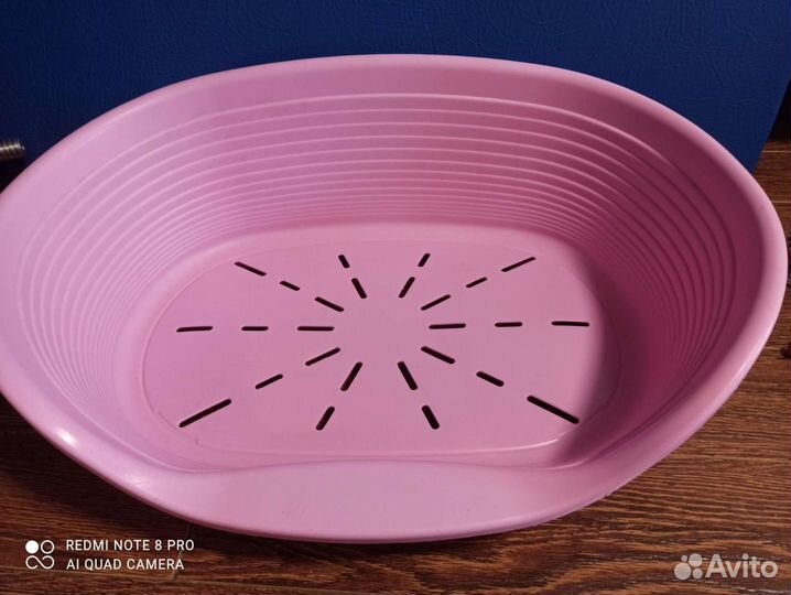 Лежак для кошек и собак фирмы Ferplast DeLuxe