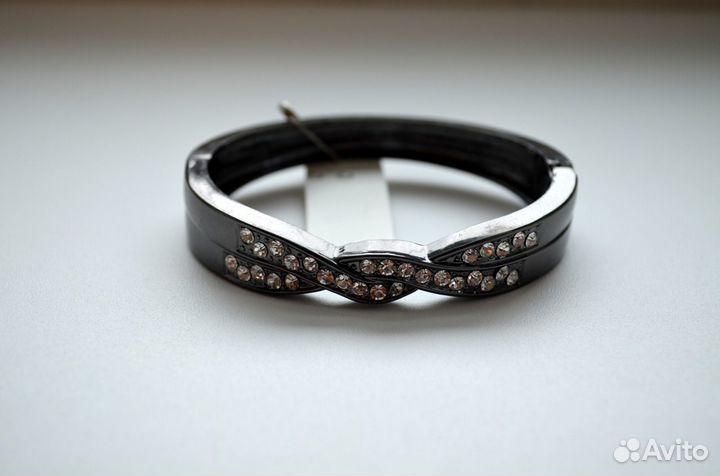 Браслеты женские (новые)