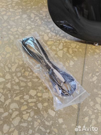 Электрогитара