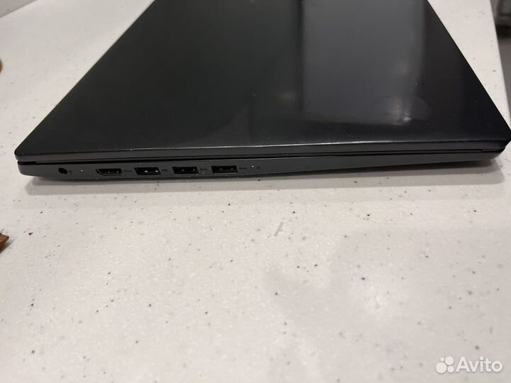 Lenovo ideapad s145