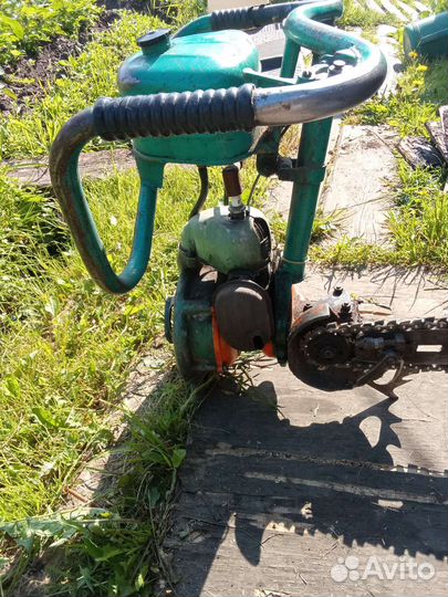 Пила дружба 4