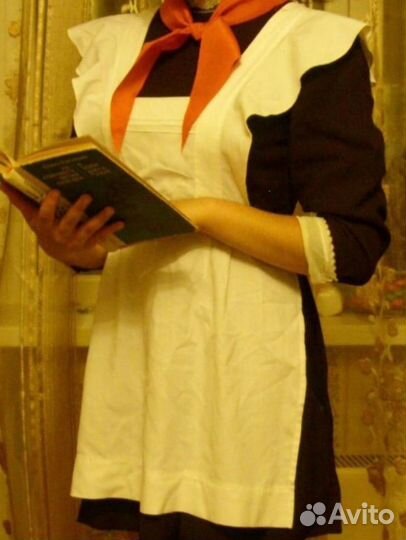 Школьная форма на последний звонок прокат