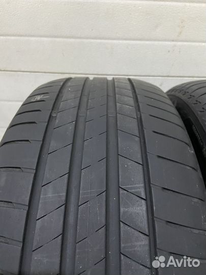 Bridgestone Turanza T005 225/55 R18 102Y
