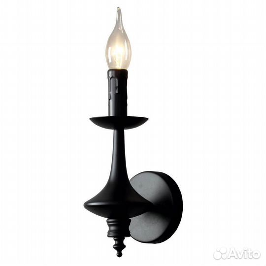 Бра настенный Loft IT Китай