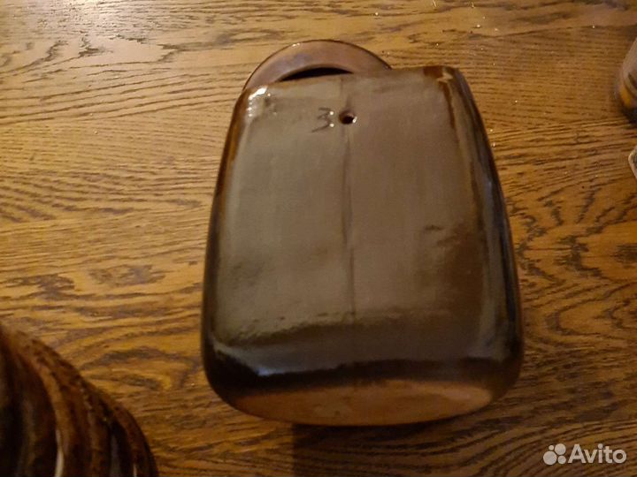 Банки емкости для хранения СССР Икеа