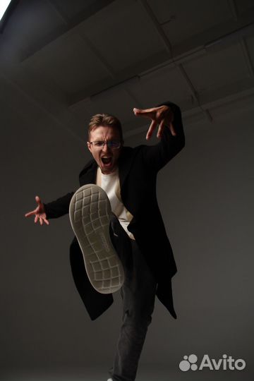 Танцы индивидуально, танец друзьям на свадьбу