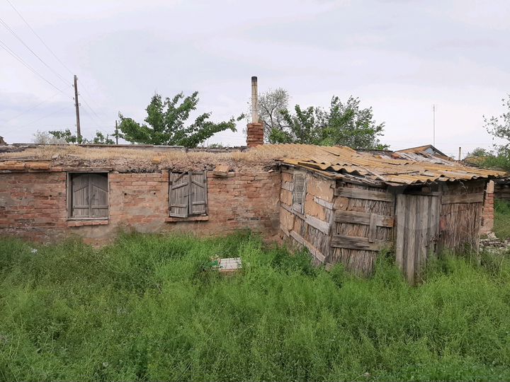 Участок 3,6 сот. (ИЖС)